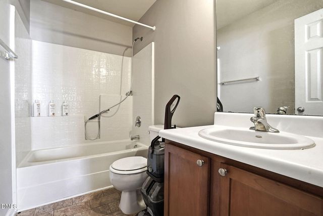 2717 Wyntercrest Lane, Durham, NC 27713