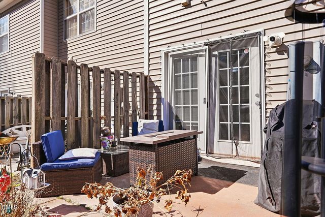 2717 Wyntercrest Lane, Durham, NC 27713