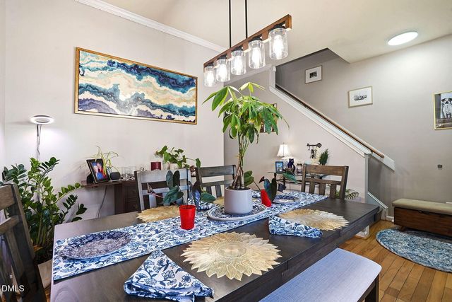 2717 Wyntercrest Lane, Durham, NC 27713