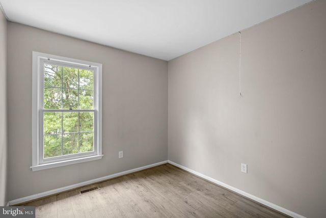 14122 OAKPOINTE DR, Laurel, MD 20707