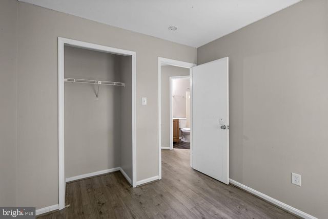 14122 OAKPOINTE DR, Laurel, MD 20707