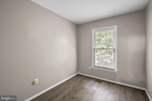 14122 OAKPOINTE DR, Laurel, MD 20707