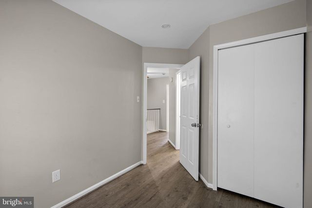 14122 OAKPOINTE DR, Laurel, MD 20707