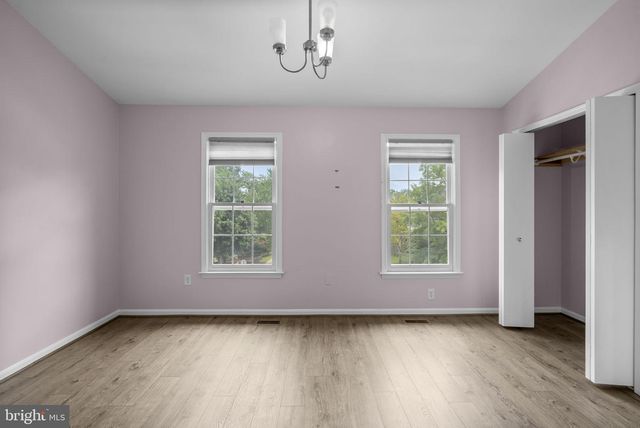 14122 OAKPOINTE DR, Laurel, MD 20707