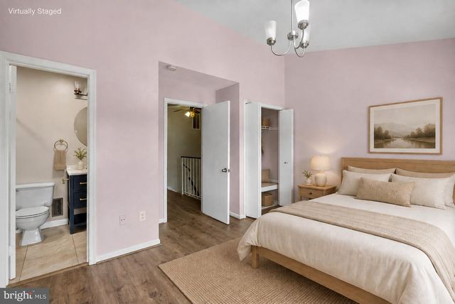 14122 OAKPOINTE DR, Laurel, MD 20707