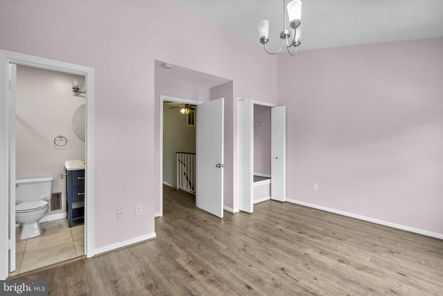 14122 OAKPOINTE DR, Laurel, MD 20707