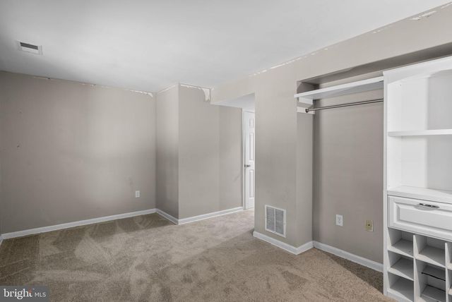 14122 OAKPOINTE DR, Laurel, MD 20707