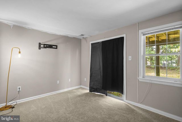 14122 OAKPOINTE DR, Laurel, MD 20707