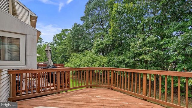 14122 OAKPOINTE DR, Laurel, MD 20707