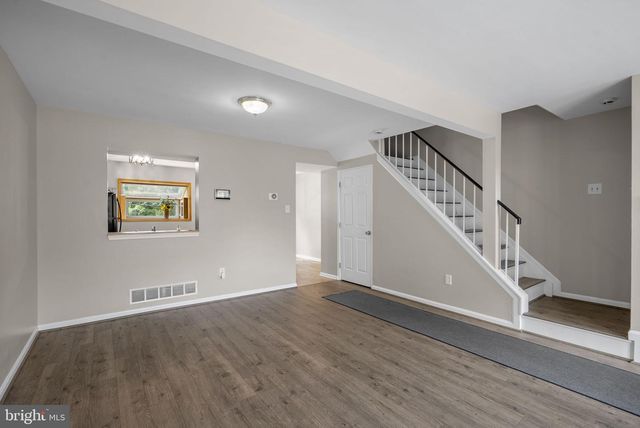 14122 OAKPOINTE DR, Laurel, MD 20707