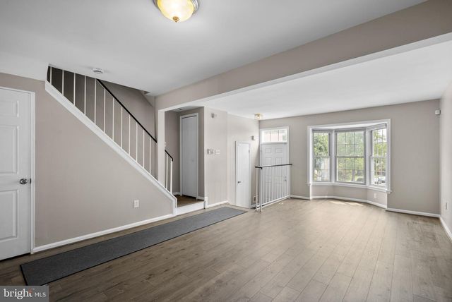 14122 OAKPOINTE DR, Laurel, MD 20707