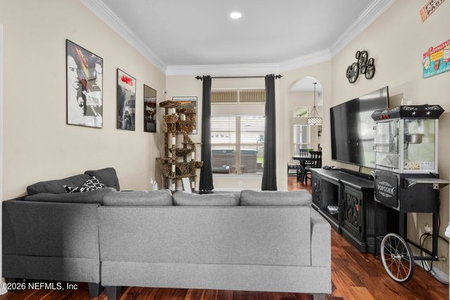 5381 HERONVIEW Court, Jacksonville, FL 32257