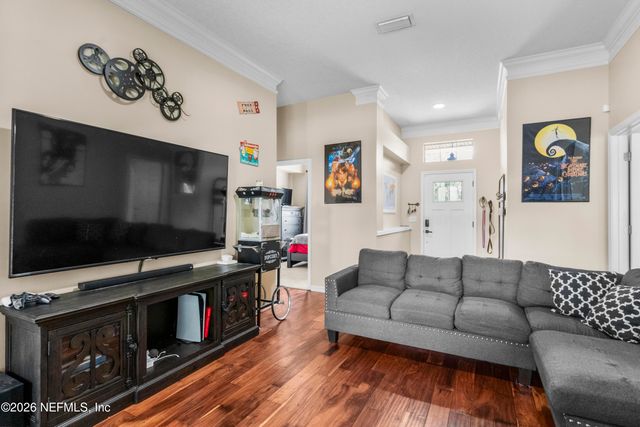 5381 HERONVIEW Court, Jacksonville, FL 32257