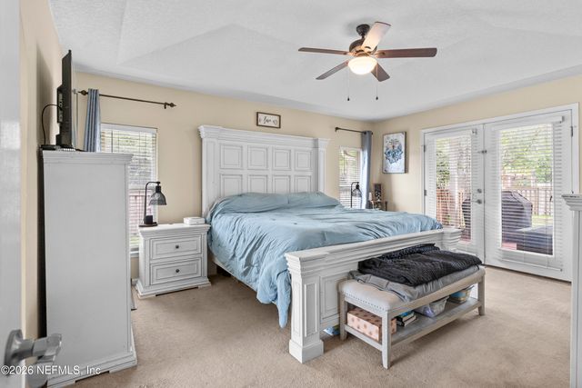 5381 HERONVIEW Court, Jacksonville, FL 32257