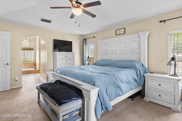5381 HERONVIEW Court, Jacksonville, FL 32257