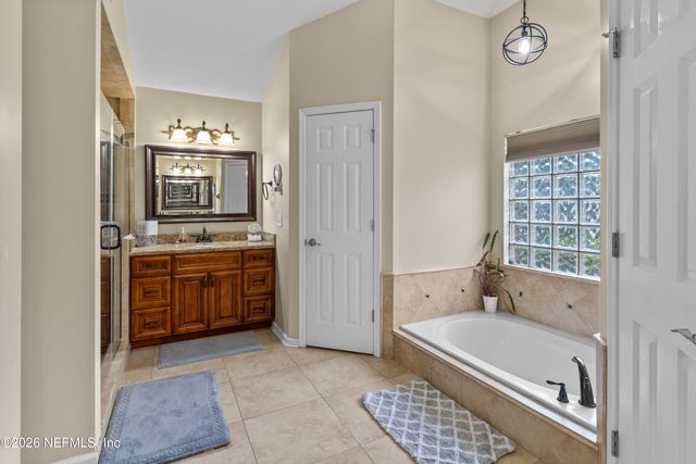 5381 HERONVIEW Court, Jacksonville, FL 32257