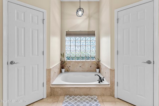 5381 HERONVIEW Court, Jacksonville, FL 32257