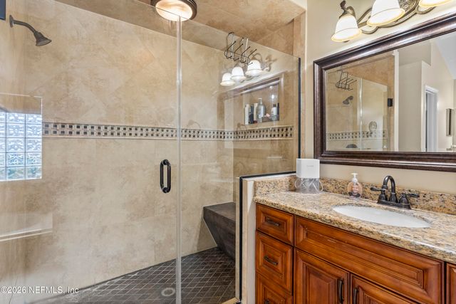 5381 HERONVIEW Court, Jacksonville, FL 32257