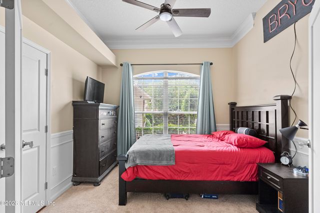 5381 HERONVIEW Court, Jacksonville, FL 32257