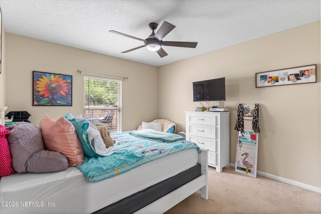 5381 HERONVIEW Court, Jacksonville, FL 32257