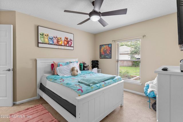 5381 HERONVIEW Court, Jacksonville, FL 32257