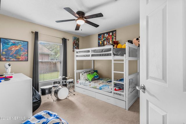 5381 HERONVIEW Court, Jacksonville, FL 32257