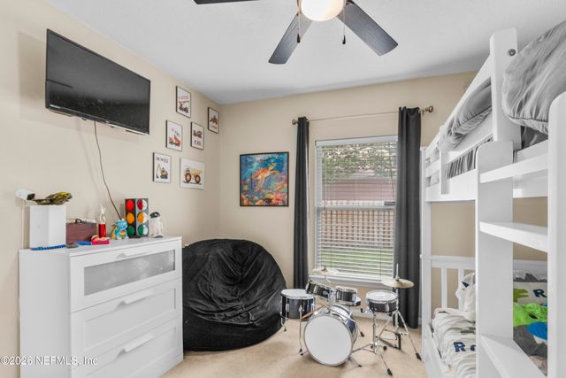 5381 HERONVIEW Court, Jacksonville, FL 32257