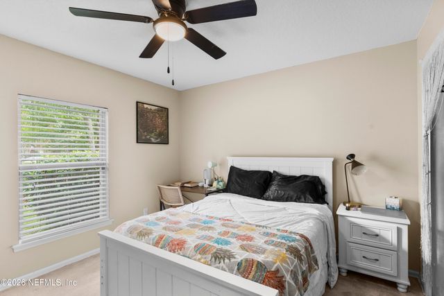 5381 HERONVIEW Court, Jacksonville, FL 32257