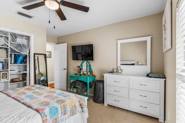 5381 HERONVIEW Court, Jacksonville, FL 32257