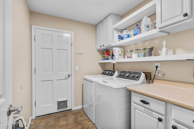 5381 HERONVIEW Court, Jacksonville, FL 32257