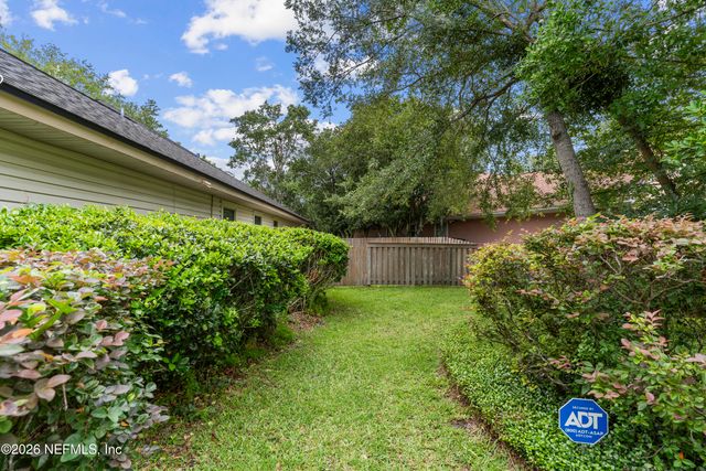 5381 HERONVIEW Court, Jacksonville, FL 32257