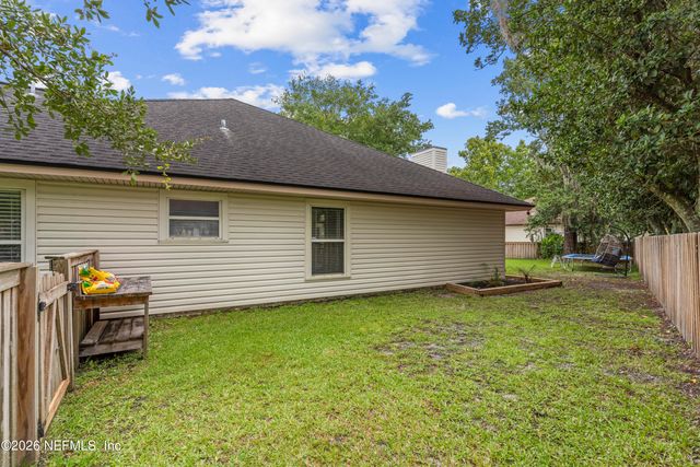 5381 HERONVIEW Court, Jacksonville, FL 32257