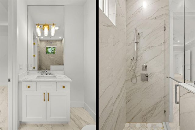 3228 W OAKELLAR AVENUE, Tampa, FL 33611