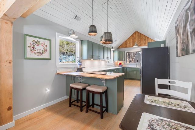 8679 Lakewood Hwy, Mineral Bluff, GA 30559