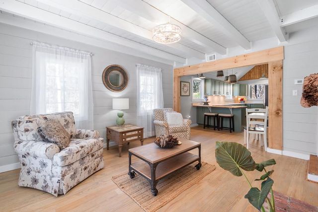 8679 Lakewood Hwy, Mineral Bluff, GA 30559