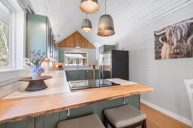 8679 Lakewood Hwy, Mineral Bluff, GA 30559