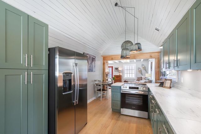 8679 Lakewood Hwy, Mineral Bluff, GA 30559