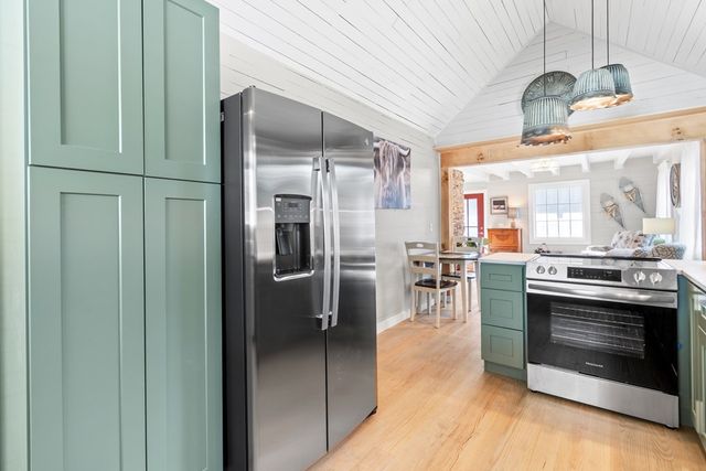 8679 Lakewood Hwy, Mineral Bluff, GA 30559