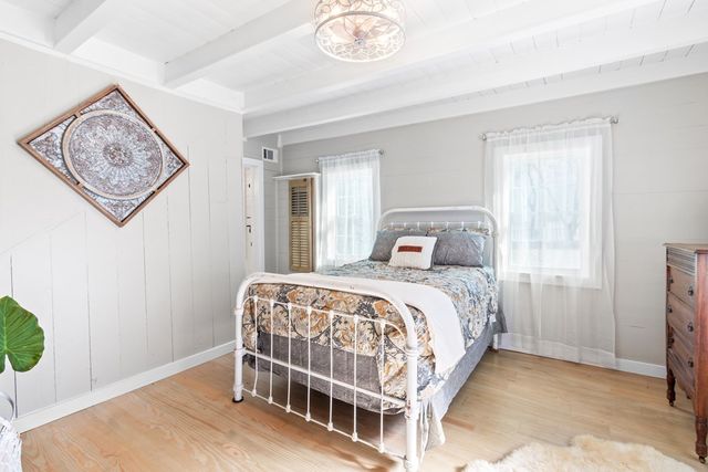 8679 Lakewood Hwy, Mineral Bluff, GA 30559