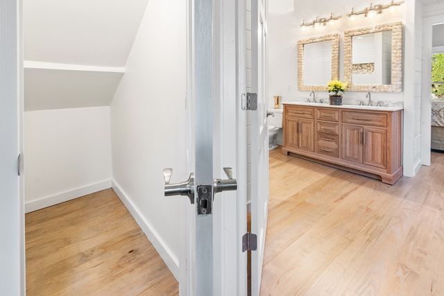 8679 Lakewood Hwy, Mineral Bluff, GA 30559