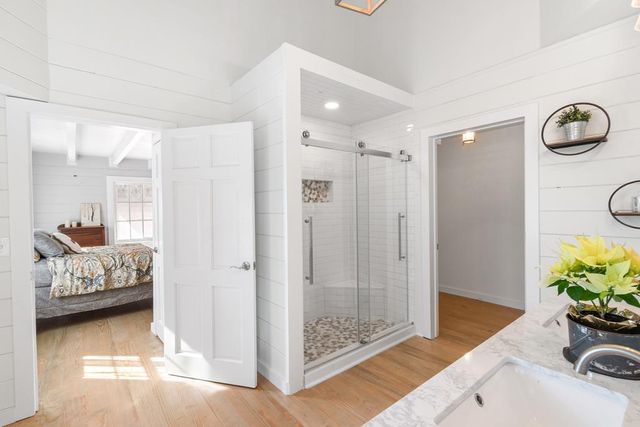 8679 Lakewood Hwy, Mineral Bluff, GA 30559