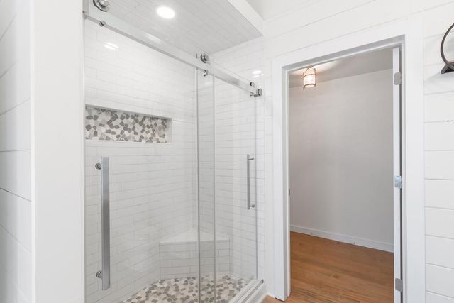 8679 Lakewood Hwy, Mineral Bluff, GA 30559