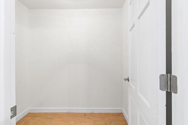 8679 Lakewood Hwy, Mineral Bluff, GA 30559