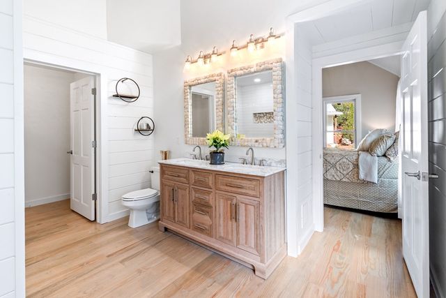 8679 Lakewood Hwy, Mineral Bluff, GA 30559