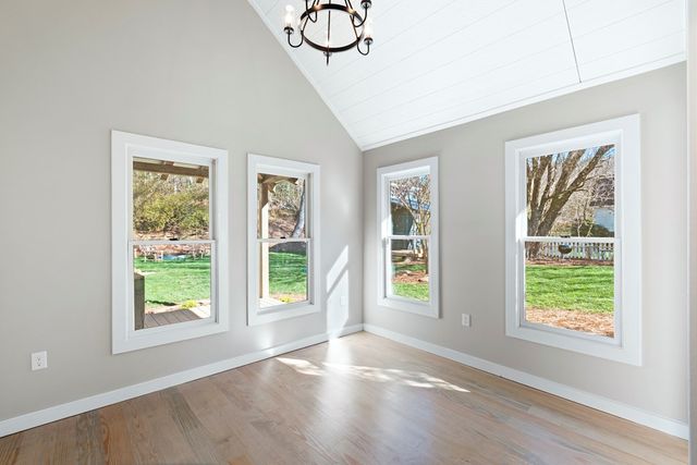 8679 Lakewood Hwy, Mineral Bluff, GA 30559