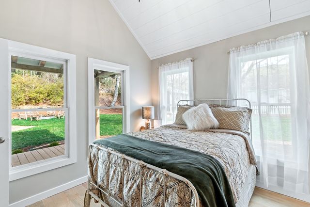 8679 Lakewood Hwy, Mineral Bluff, GA 30559