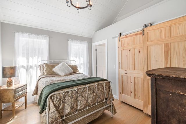 8679 Lakewood Hwy, Mineral Bluff, GA 30559