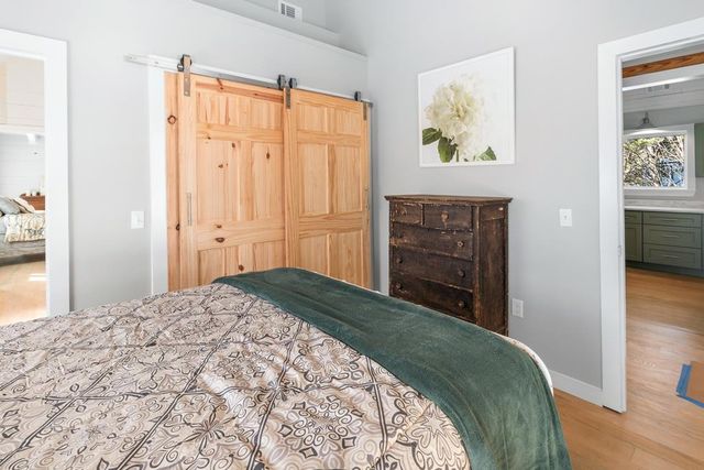 8679 Lakewood Hwy, Mineral Bluff, GA 30559