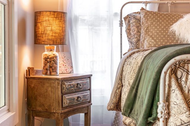 8679 Lakewood Hwy, Mineral Bluff, GA 30559