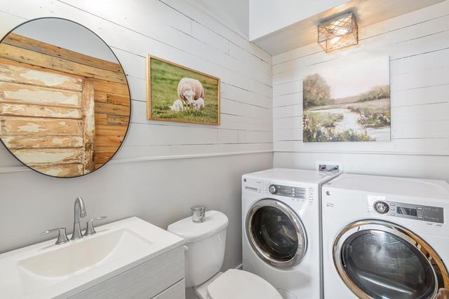 8679 Lakewood Hwy, Mineral Bluff, GA 30559